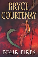 Download this eBook Four Fires