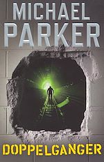 Download this eBook Doppelganger