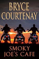 Télécharger le livre :  Smoky Joe's Cafe