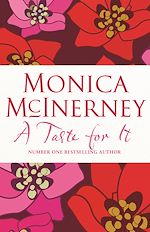 Télécharger le livre :  A Taste for It