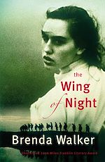 Download this eBook The Wing Of Night