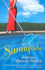Download this eBook Sunnyside