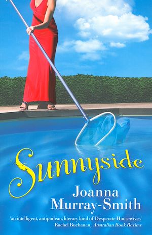 Download the eBook: Sunnyside