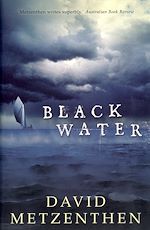 Download this eBook Black Water