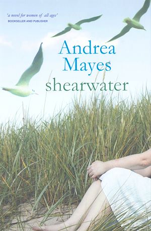 Download the eBook: Shearwater