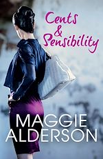 Download this eBook Cents and Sensibility