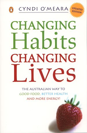 Download the eBook: Changing Habits, Changing Lives