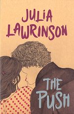 Download this eBook The Push