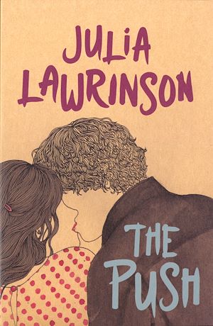 Download the eBook: The Push