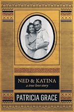 Télécharger le livre :  Ned & Katina