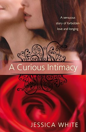 Download the eBook: Curious Intimacy