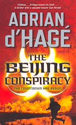 Télécharger le livre :  The Beijing Conspiracy