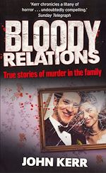 Download this eBook Bloody Relations