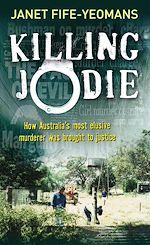 Download this eBook Killing Jodie