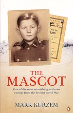 Download this eBook The Mascot