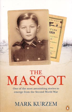 Download the eBook: The Mascot