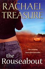 Download this eBook The Rouseabout