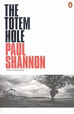 Télécharger le livre :  Totem Hole