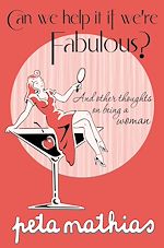 Télécharger le livre :  Can We help It If We're Fabulous?