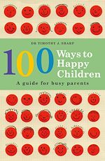 Download this eBook 100 Ways to Happy Children