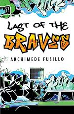 Download this eBook The Last of the Braves