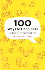 Download this eBook 100 Ways To Happiness