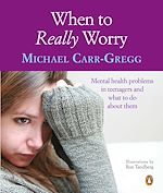 Download this eBook When to Really Worry