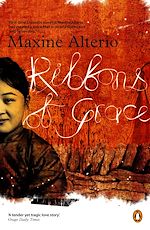 Télécharger le livre :  Ribbons of Grace