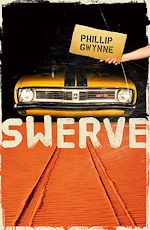 Download this eBook Swerve