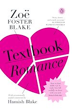 Download this eBook Textbook Romance