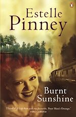 Download this eBook Burnt Sunshine