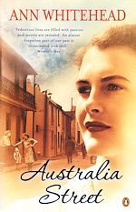 Download this eBook Australia Street