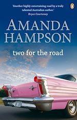 Download this eBook Two for the Road