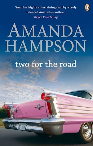 Download the eBook: Two for the Road