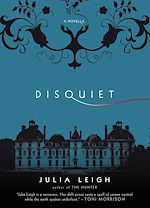 Download this eBook Disquiet