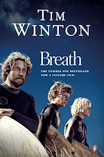 Download this eBook Breath