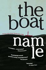 Download this eBook The Boat