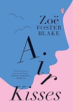 Download this eBook Air Kisses
