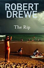 Download this eBook The Rip