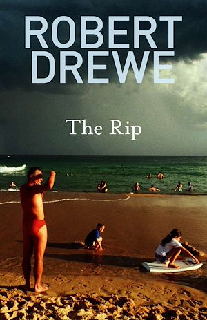 Download the eBook: The Rip