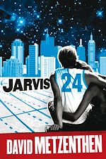 Download this eBook Jarvis 24