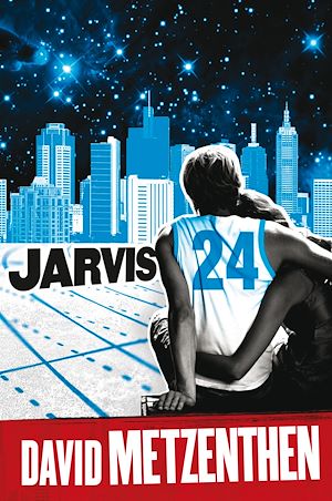 Download the eBook: Jarvis 24