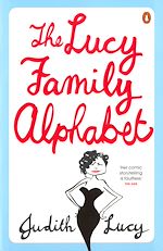 Download this eBook The Lucy Family Alphabet