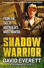 Download this eBook Shadow Warrior
