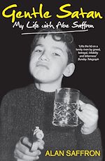 Download this eBook Gentle Satan