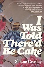 Download this eBook I Was Told There'd Be Cake