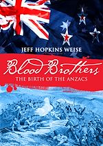 Télécharger le livre :  Blood Brothers