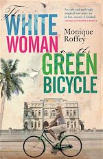 Download this eBook White Woman on the Green Bicycle