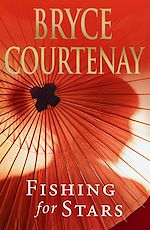 Télécharger le livre :  Fishing For Stars