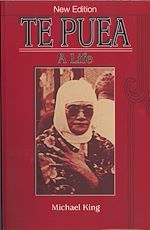 Télécharger le livre :  Te Puea